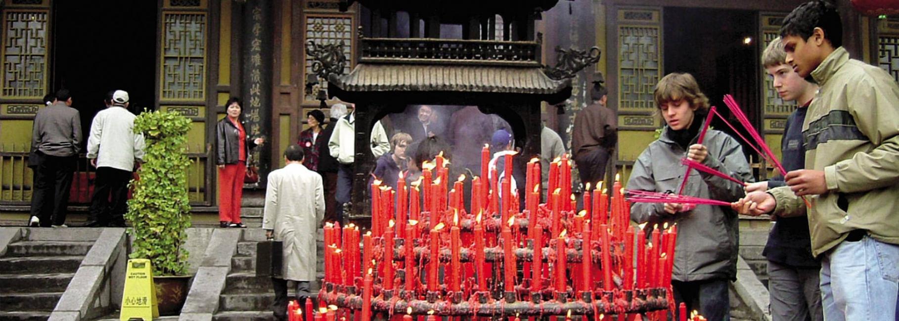 china cultural trip header nst